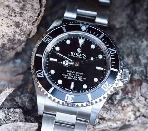 14060m rolex submariner review|rolex submariner 14060 review.